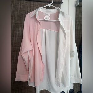 Everyday Chic Boutique